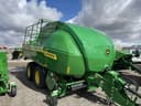 2023 John Deere L341R High-Density Image