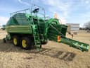 2023 John Deere L341R Heavy Duty Image