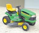 John Deere LA110 Image