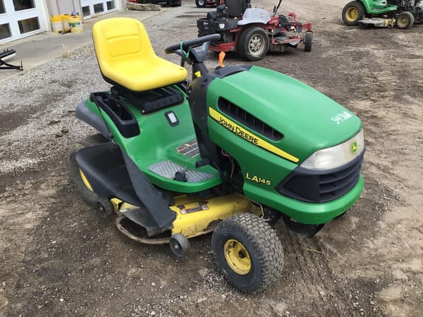 Equipment Main Image