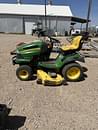 Thumbnail image John Deere LA175 0