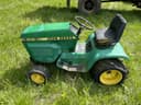 John Deere 212 Image