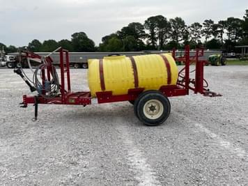 Main image AG-Meier LCA-500