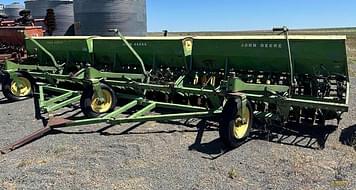 Main image John Deere LL147