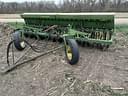 John Deere LL247A Image