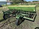 John Deere LLA Image