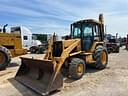 John Deere Undetermined Image