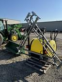 John Deere LP40786 Image