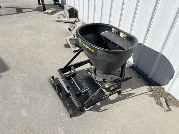 Image of John Deere LP69910 Primary image
