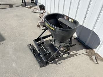 Main image John Deere LP69910