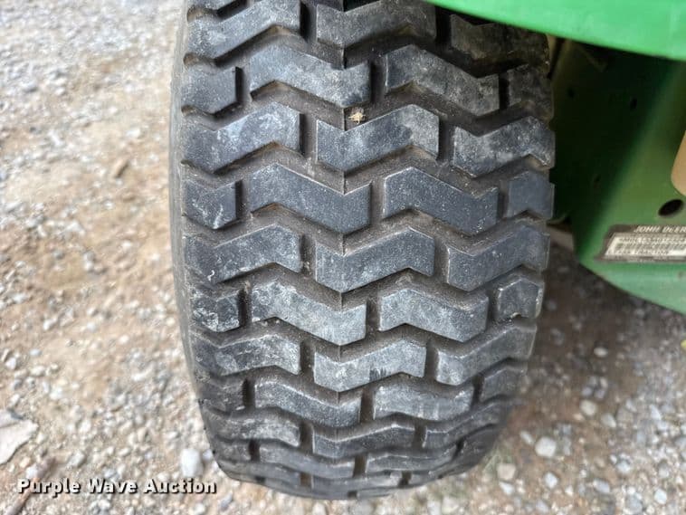 test