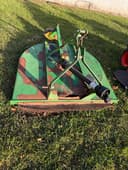 John Deere LX5 Image