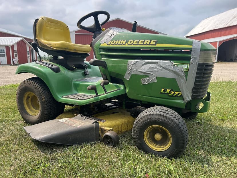 test