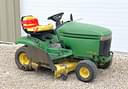 John Deere LX279 Image