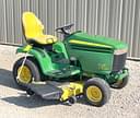 John Deere LX280 Image