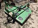 John Deere LX5 Image