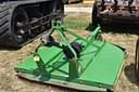 John Deere LX5 Image