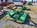 John Deere LX5 Image