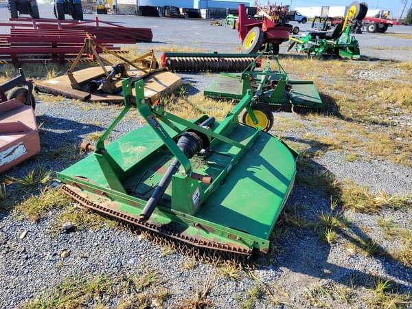 Equipment Main Image