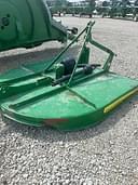 John Deere LX6 Image