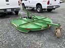 John Deere LX6 Image