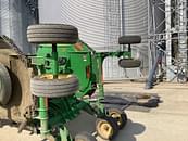 Thumbnail image John Deere M15 5