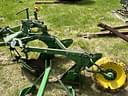 John Deere M2 Image