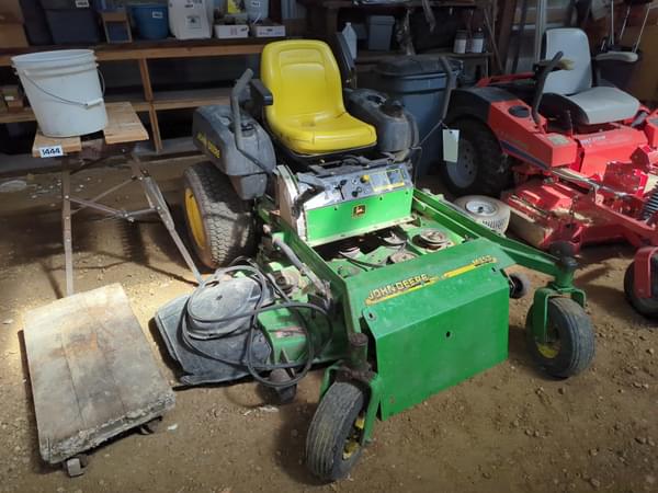 Equipment Main Image