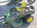 John Deere M653 Image