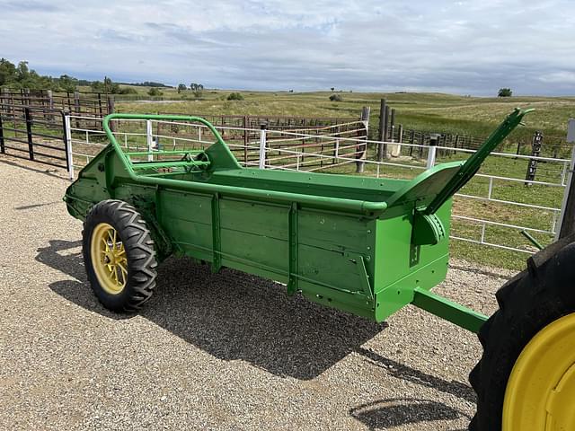 Image of John Deere L equipment image 2