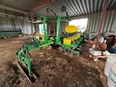 John Deere MaxEmerge XP Image