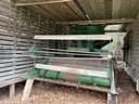 John Deere 40 Image