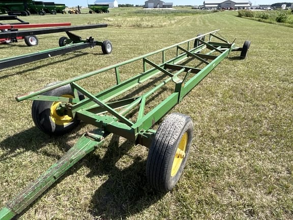 Main image Meerdink Undetermined