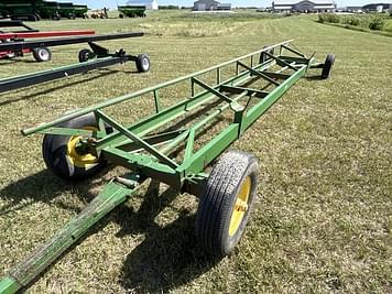 Main image Meerdink Undetermined