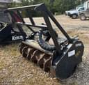 John Deere MH60C Image