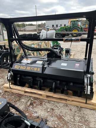 Equipment Main Image