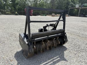 2024 John Deere MH60D Image