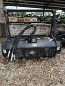 2021 John Deere MH60D Image