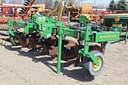 John Deere 2100 Image