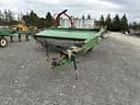 John Deere 930 Image