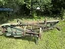 John Deere 350 Image