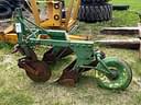 John Deere 415 Image