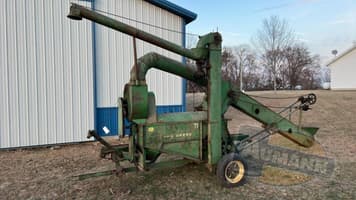 Main image John Deere 71