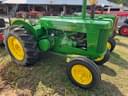 John Deere AR Image