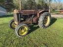 John Deere BR Image
