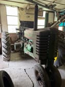 John Deere G Image