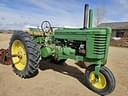 John Deere G Image