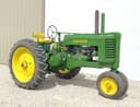 John Deere G Image