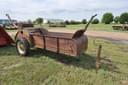 John Deere H Image