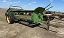 John Deere L Image
